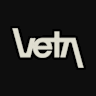 Veta Festival