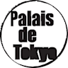 Palais de Tokyo
