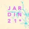 Jardin21