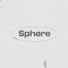 Sphëre