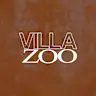 Villa Zoo