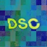 Dissociate