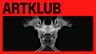 ARTKLUB