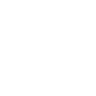 ViViD Presents