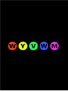 WYVWM Records