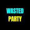 WASTED PARTY