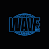 Wave ENT