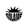 SOLAIRE