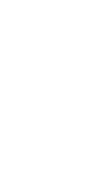 KAIF VIENNA