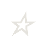 COMITÉ MONTE-CARLO