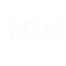 wkndtrigger