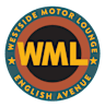 Westside Motor Lounge