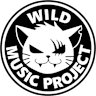 Wild Music Project