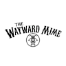 The Wayward Mime