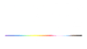 Wynwood Pride