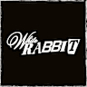 White Rabbit