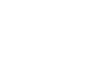 WTFEvents