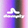Domply