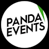 Panda Events