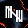NAADA 3.0