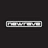 NEWRAVE