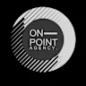 Onpoint Agency