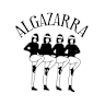 ALGAZARRA CULTURAL