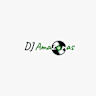 DJ Amazonas