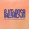 PALMAROSA