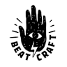 Beat Craft