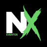 Nexus Eventos