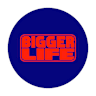 Bigger Life Records