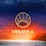 SOLUNA FESTIVAL