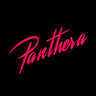 Panthera BH