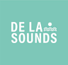 DE LA SOUNDS