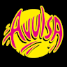 festaavulsa