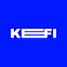 KEFI RECORDS