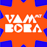 Festival Vambora