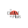 La Cabane des Amis