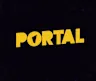 Portal Rio