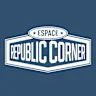 Espace Republic Corner