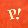 PANELA PRODUCTIONS SL