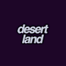 Desert Land