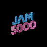 Jam 5000