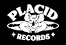 Placid Records