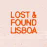 Lost & Found