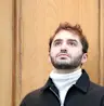 Eytan Dantski