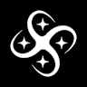 VERSITY RECORDS