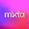 Mixta Produções