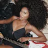 Candice Kipre